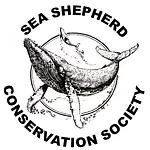 Sea Shepherd Conservation Society