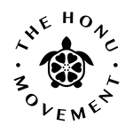 The Honu Movement