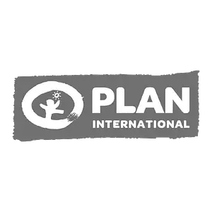 Plan International